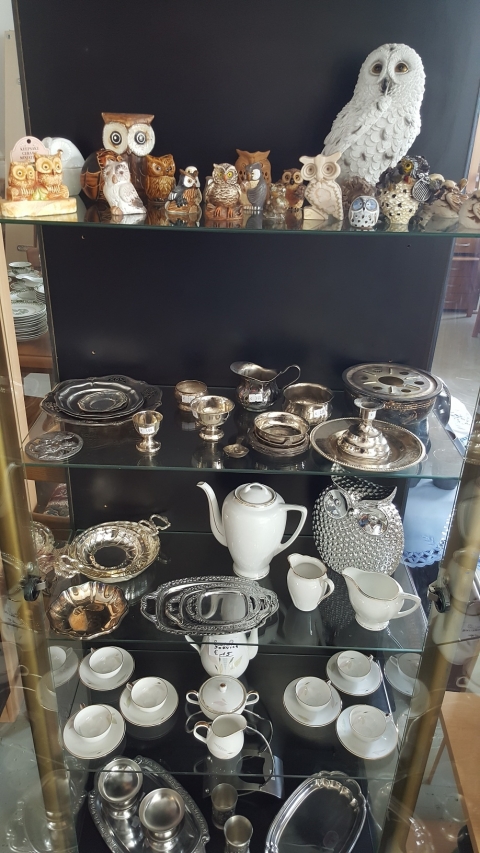 Kaffeetasse, Milchkrug, Silber, weiss, Kaffeekanne, 