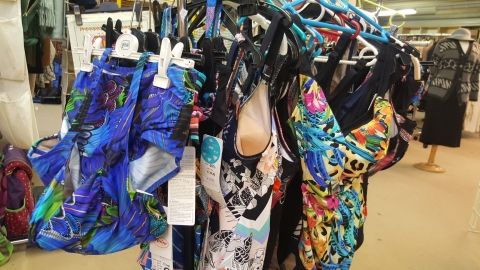 BH, Unterwäsche, Damen, Anita, Passionata, Chantelle, Huber, Skiny, Ulla, 