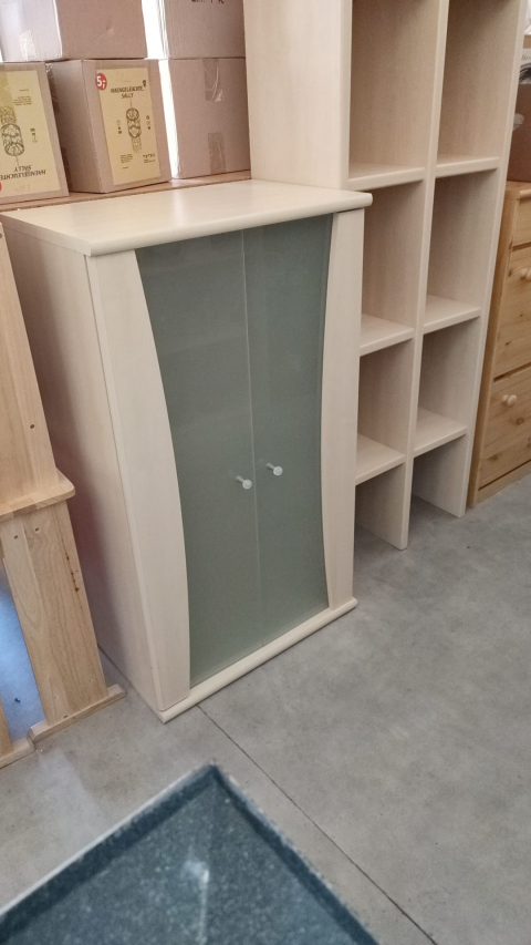 Kasten, Holzkasten, Regale, Holzregale, 
